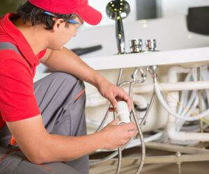 About Plumber in New York - local plumber experts in New York